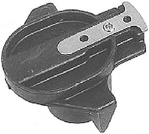 Power train 9621 - , intermotor