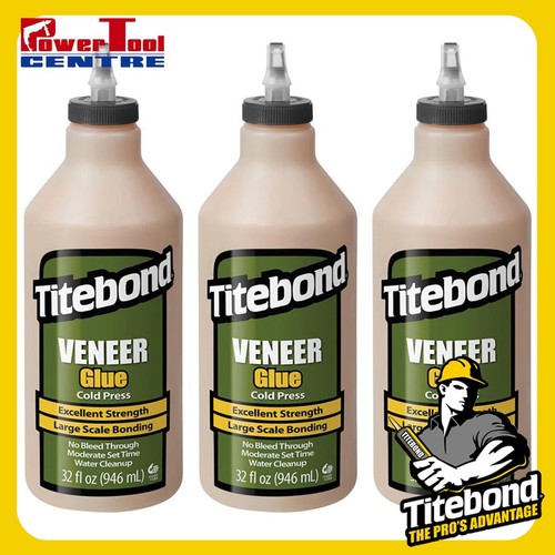 Titebond 5175 cold - titebond,