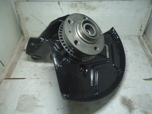 Audi mk1 genuine front s - genuine,