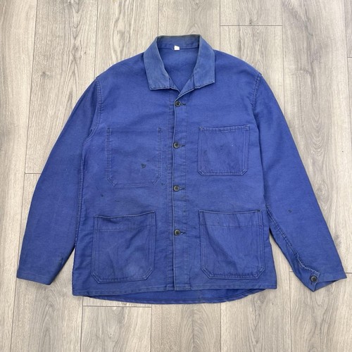 Mens vintage 1960s french - mens,