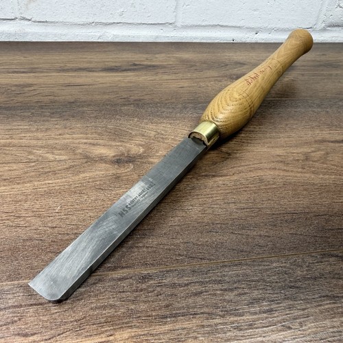 Vintage robert sorby - vintage,