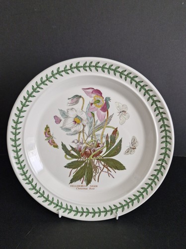 Vintage portmeirion botanic - vintage,