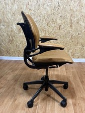 Humanscale Freedom Ergonomic