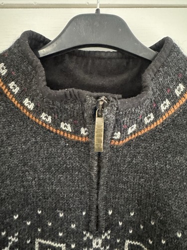 Dale norway wool - norway,