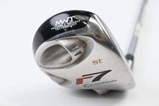 Taylormade R7 Steel #5 Wood /