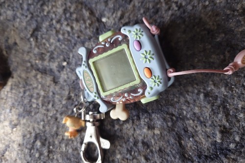 Vintage littlest pet shop - shop,