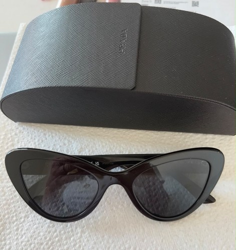 Prada women cat eye - women’s,