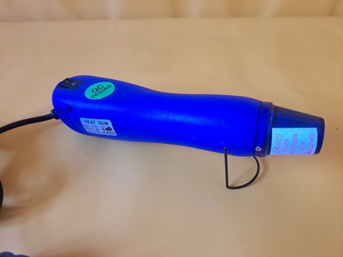 300 mini heat - mini, 300w