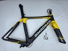 New ! Boardman Elite Air