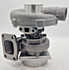 Nos garrett turbo 466159 - nos,