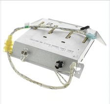 Genuine Miele Tumble Dryer