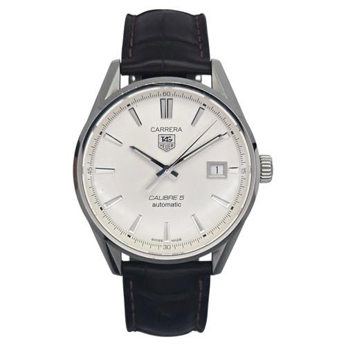 Tag heuer carrera - tag,