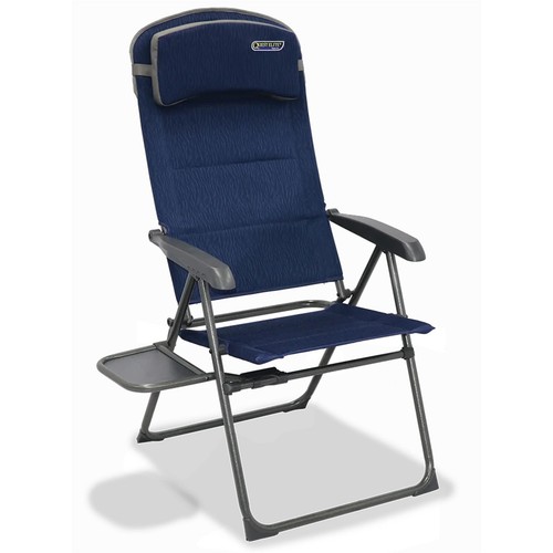 Quest ragley pro - ragley, recline