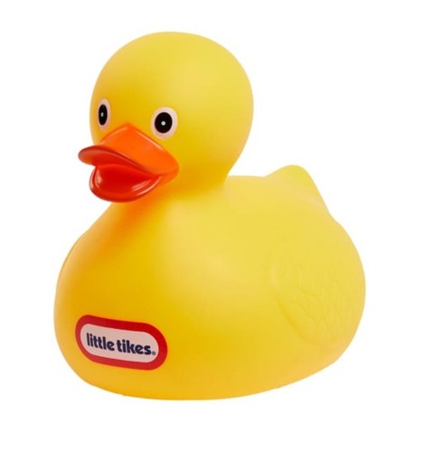 Little tikes large - little, large/jumbo