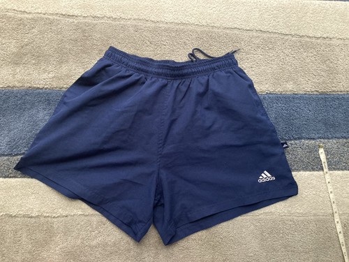 Vintage 90s adidas sprinter - vintage,