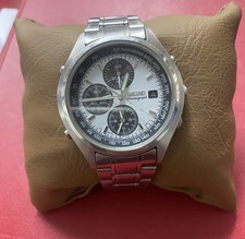 Vintage Seiko 7T32-7C60