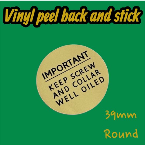 Record no6 keep - record,
