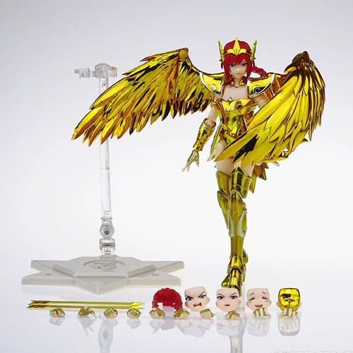 Sagittarius yvette great - great, toys