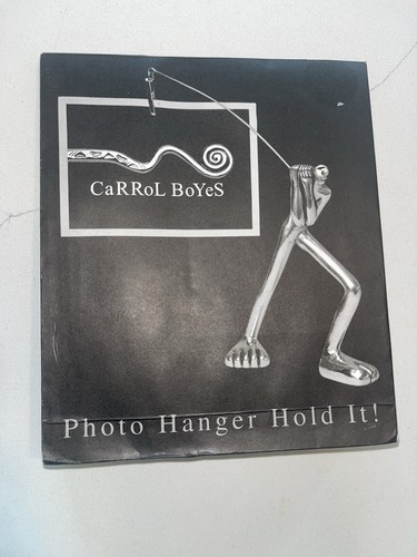 Carrol boyes functional - boyes, art