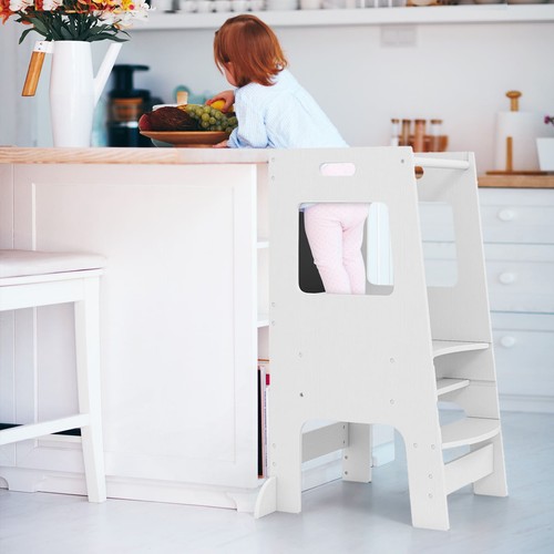 Kids step stool - kids,
