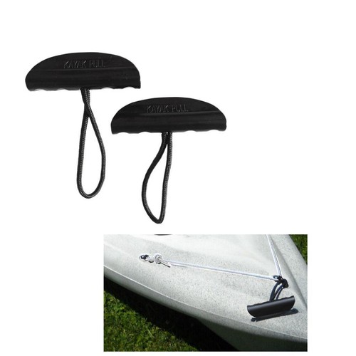 2pieces durable nylon - durable,
