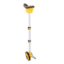 Digital Display Measuring