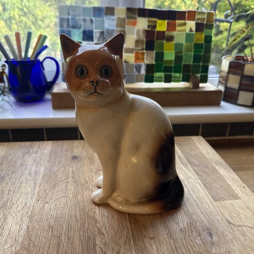 Vintage nelson staffordshire - vintage,