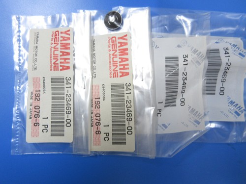 Yamaha rd350 rd250 - yamaha,
