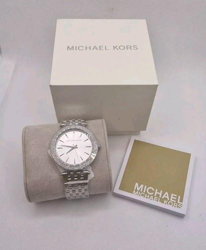 Michael kors mk3190 ladies - mk3190,
