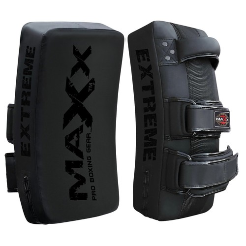 Maxx 1pair thai kick boxing - maxx®,