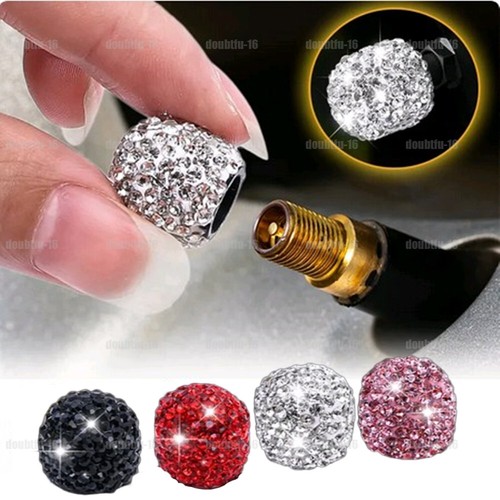 Diamond bling accessories - diamond,
