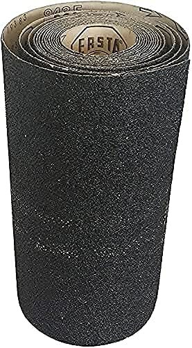 Starcke premium sandpaper roll - starcke,