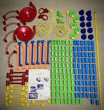 Galt Super Marble Run