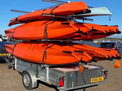 2022 motiv kayak trailer - 2022,