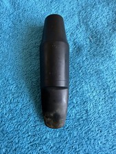 Selmer S80 C* Tenor Saxophone