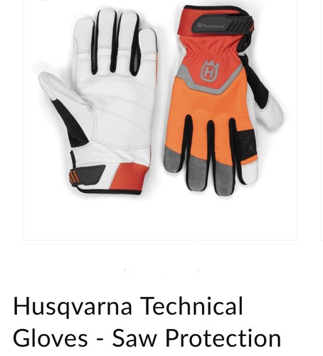 Husqvarna genuine protective - genuine,