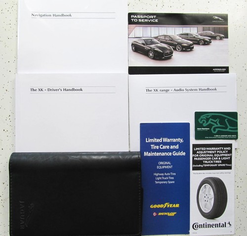 2006 jaguar xk8 xkr owners - xk8,