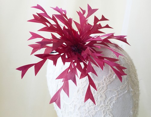 Colours goose feather - 80,