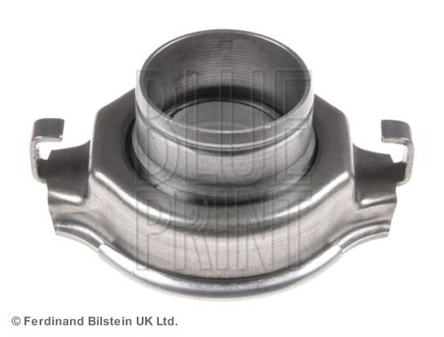 Blueprint clutch release - blueprint,