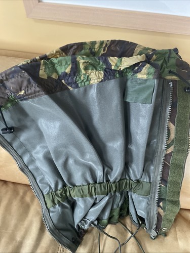 British army surplus - british, leg