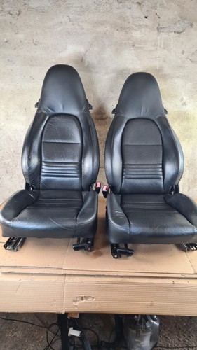 Porsche 911 996 boxster 986 - 911,