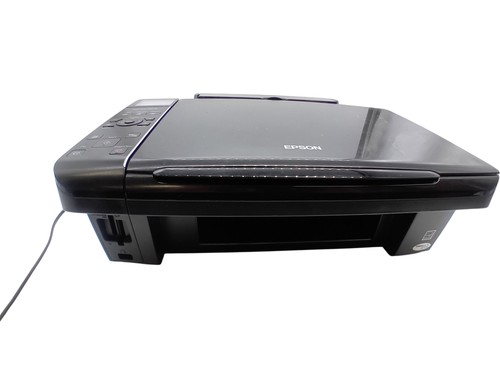 Epson stylus sx515 all - epson,