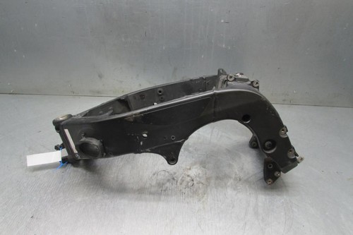 Yamaha 4c8 2007 frame - yamaha,