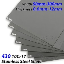 Speciality Metals Magnetic
