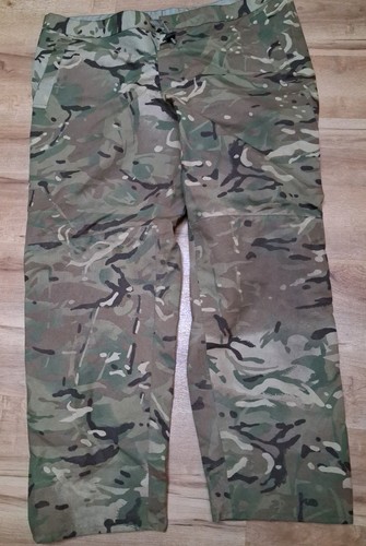 Mtp goretex wet - goretex, weather