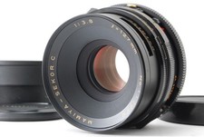 Rare Gold CLA'd [ALMOST MINT]