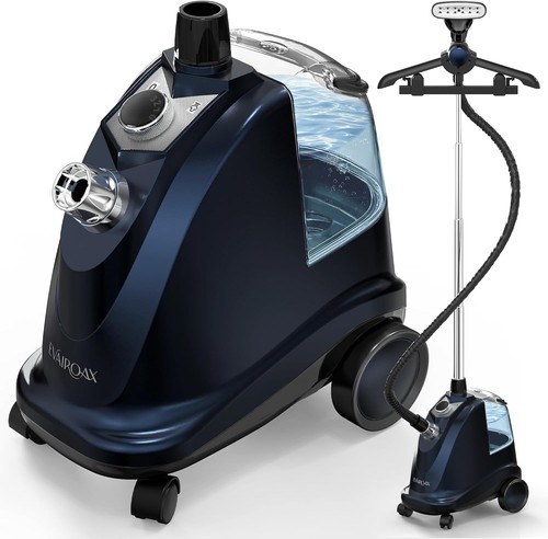 Evairoax 2200w professional - evairoax,