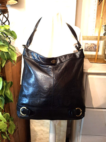 Rowallan handmade fine leather - rowallan,