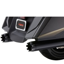 HONDA GL 1800 ABS Goldwing DCT