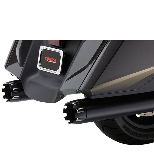 Honda 1800 abs goldwing - honda,